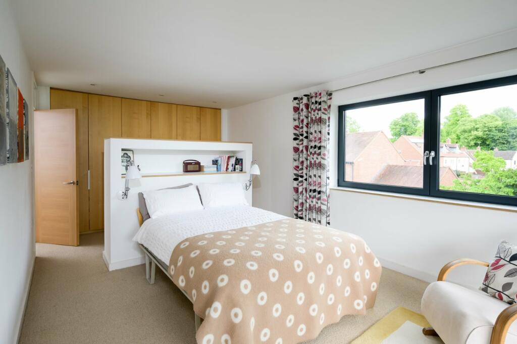 Additional image 12 of Mantles Lane, Heytesbury, Warminster, Wiltshire, BA12