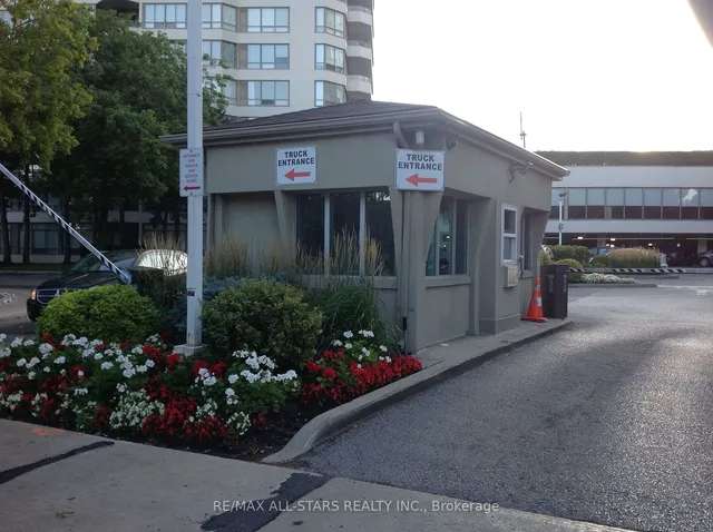 Additional image 25 of 5 Greystone Walk Dr Unit 1216