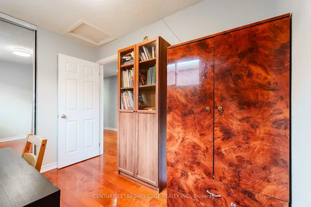 Additional image 19 of 27 Horseshoe Cres