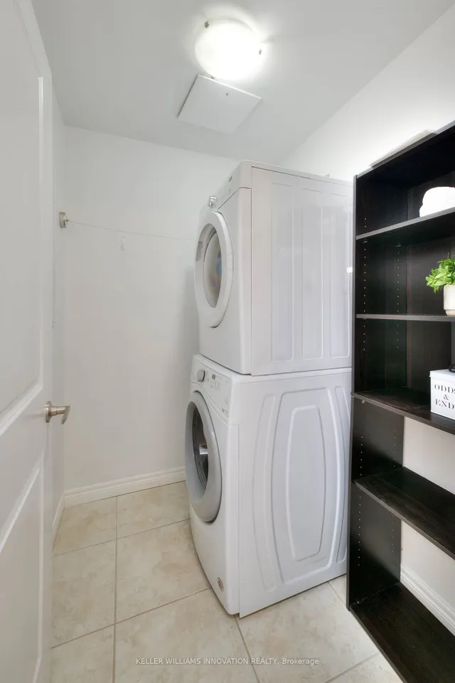 Additional image 6 of 539 Belmont Ave Unit 310