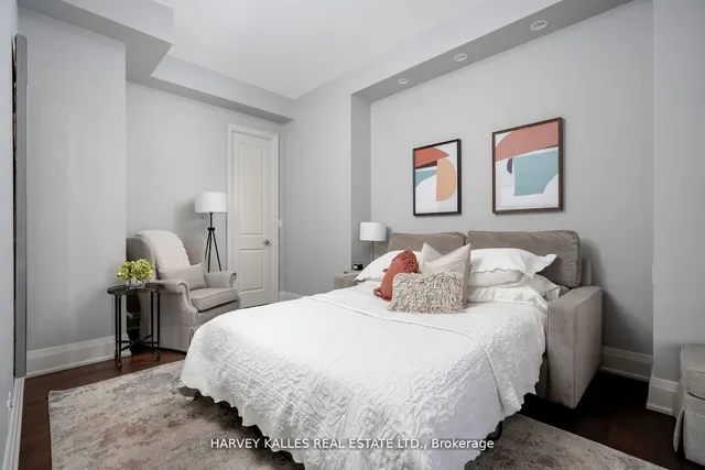 Additional image 22 of 35 Hayden St Unit 2901