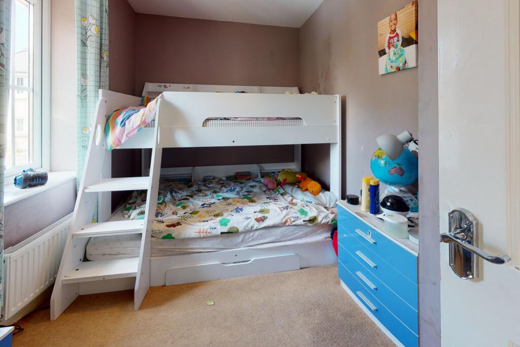 Additional image 14 of Nelson Way, Yeovil, BA21