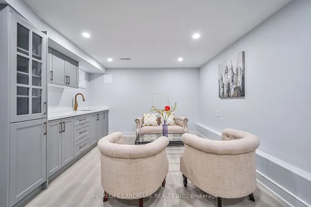 Additional image 34 of 877 Logan Ave