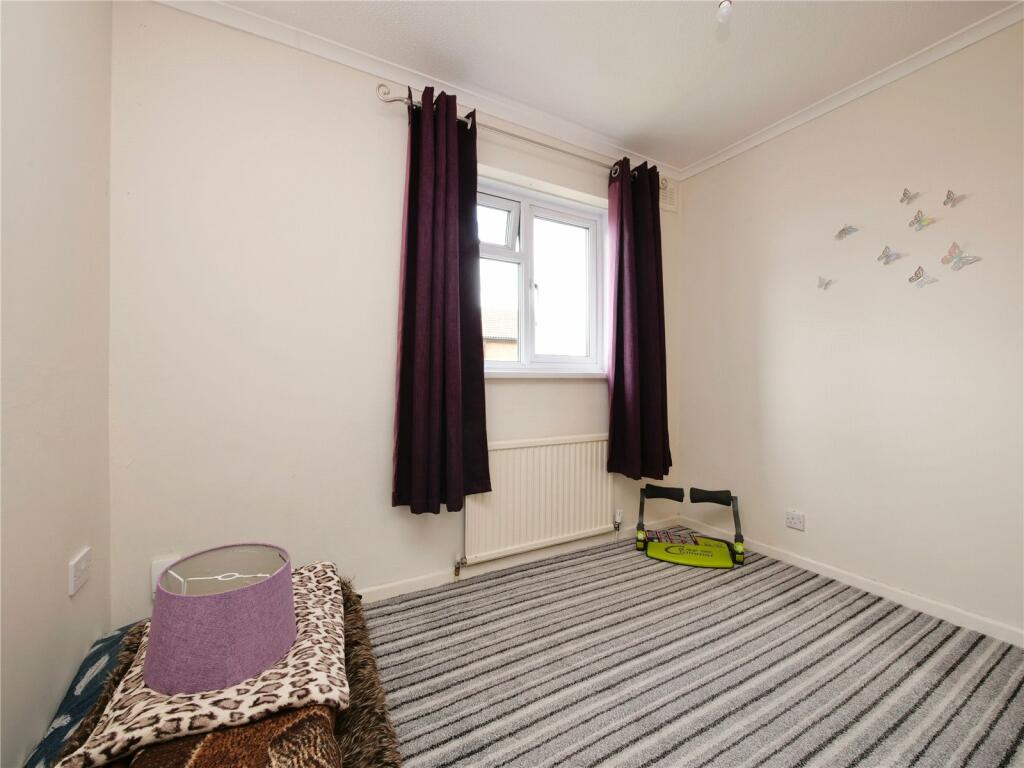 Additional image 16 of Birch Walk, Frome, Somerset, BA11