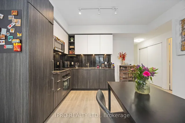 Additional image 6 of 50 Ordnance St Unit 2911