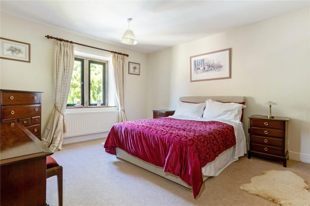 Additional image 9 of Wellow, Bath, Somerset, BA2