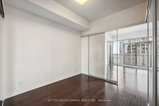 Additional image 6 of 14 York St Unit 4704