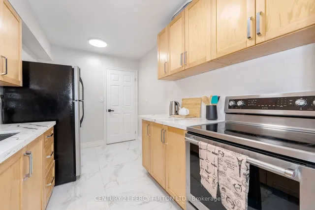 Additional image 16 of 340 Dixon Rd Unit 2216