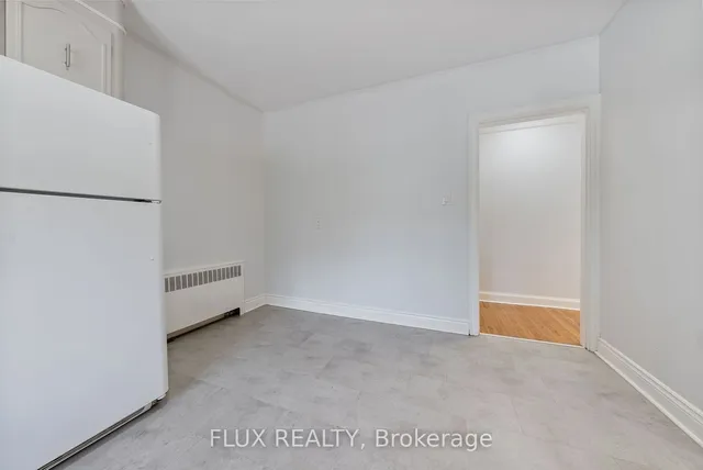 Additional image 14 of 132 Merner Ave