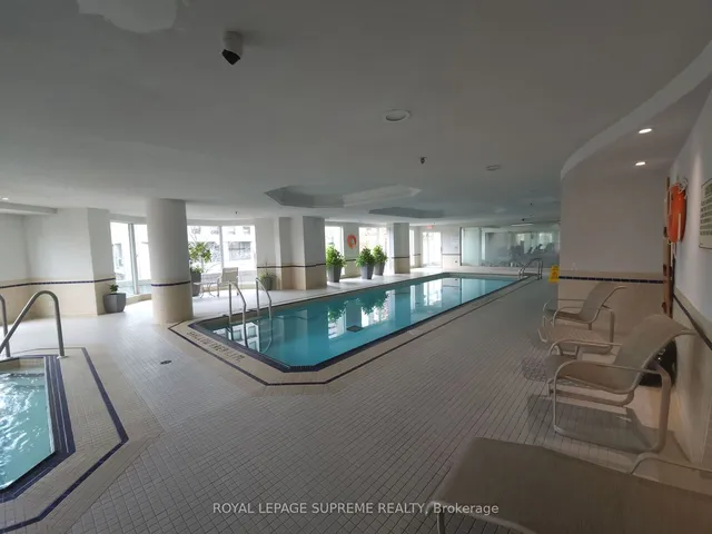 Additional image 24 of 300 Bloor St Unit 504