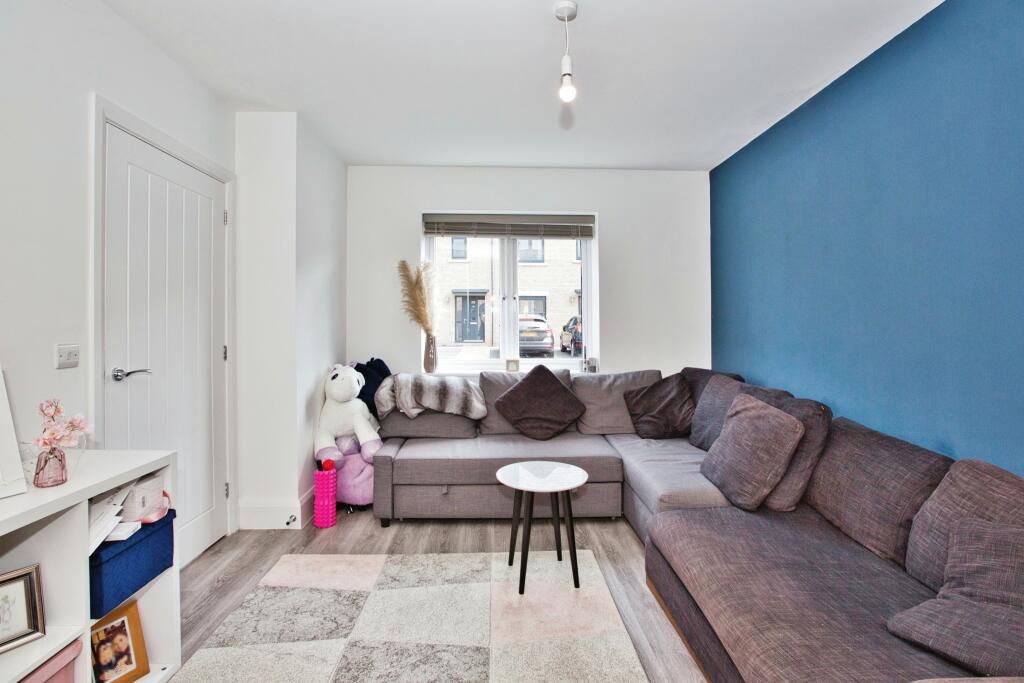 Additional image 18 of Tudor Pole Road, Glastonbury, Somerset, BA6