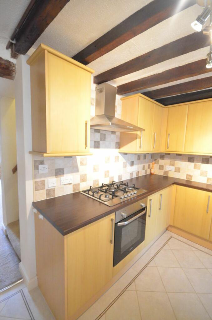 Additional image 10 of Moss Lane, Blackburn, BB1