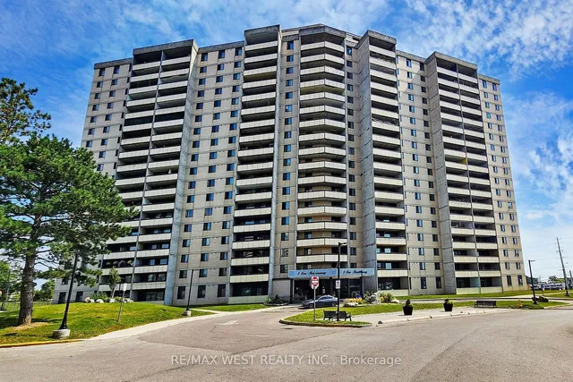 Additional image 2 of 5 San Romanoway Unit 808