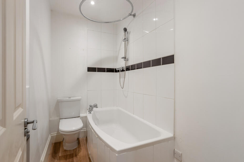 Additional image 7 of Upper Oldfield Park, Bath, BA2