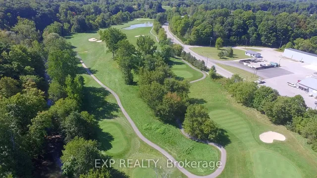 Additional image 34 of 61 Vienna Rd Unit 20