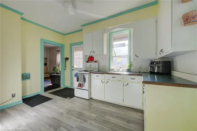 Additional image 13 of 15 St Leger St