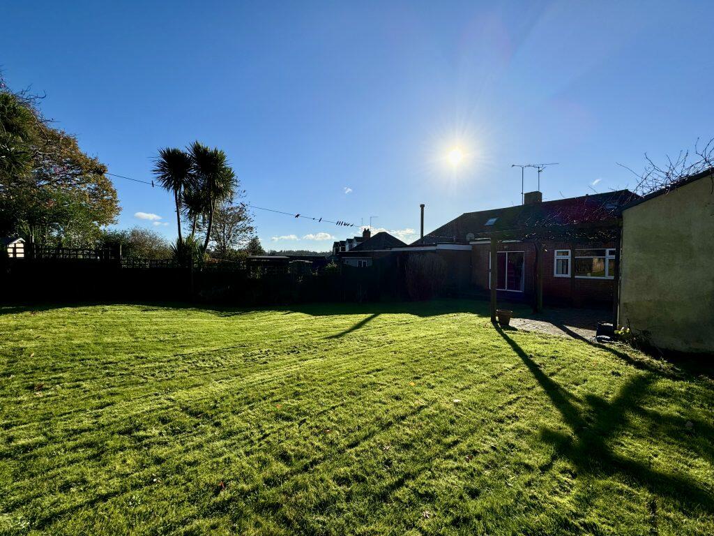 Additional image 14 of Westbourne Grove, Yeovil, Somerset, BA20