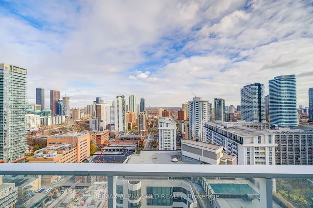 Additional image 33 of 18 Maitland Terr Unit 2209