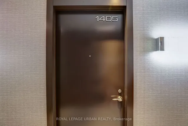 Additional image 5 of 9 Valhalla Inn Rd Unit 1405