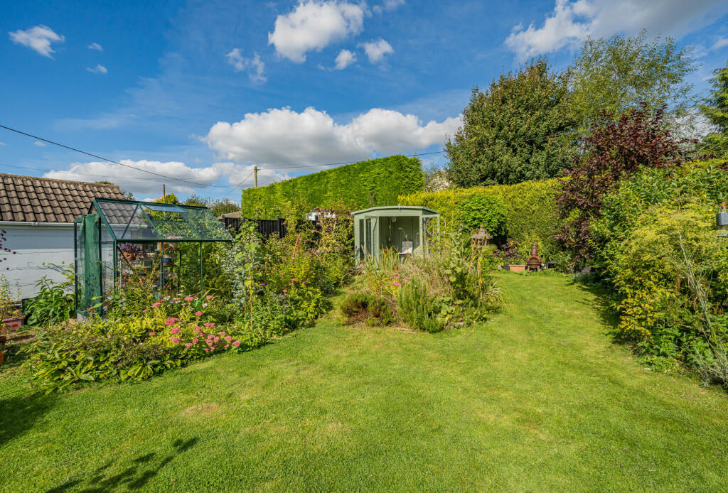 Additional image 4 of Bristol Road, Radstock, Somerset, BA3