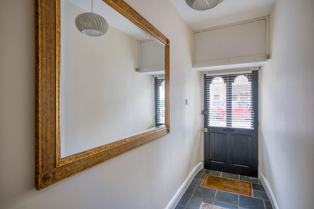 Additional image 6 of Oxford Street, Evercreech, Shepton Mallet, Somerset, BA4