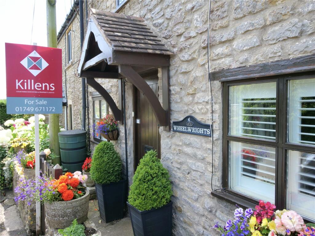 Additional image 28 of Stoney Stratton BA4