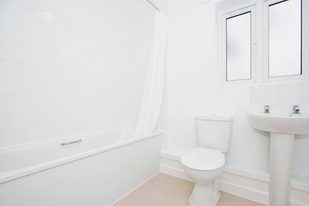 Additional image 6 of Raven Court, Houndstone, Yeovil
