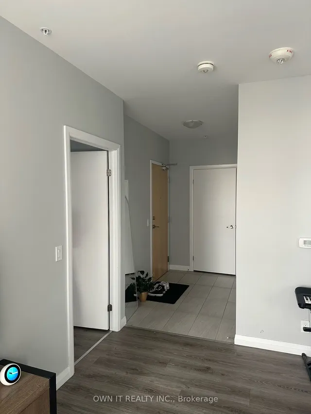 Additional image 7 of 104 Garment St