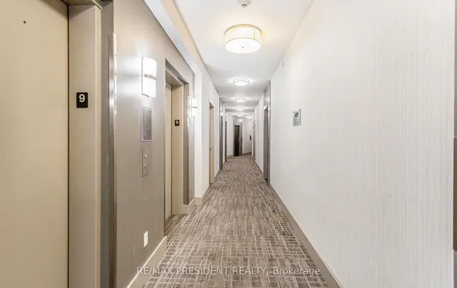 Additional image 33 of 50 Bruyeres Mews Unit 901