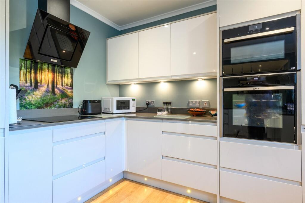 Additional image 17 of Wellhead Lane, Westbury