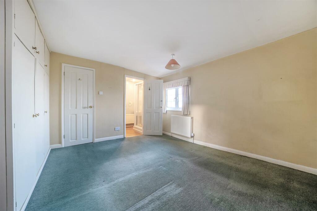 Additional image 11 of Lower Road, Edington, Westbury