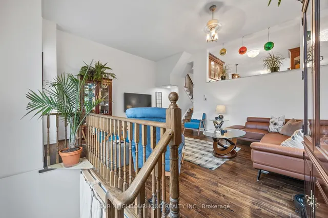 Additional image 9 of 33 Guildpark Ptwy