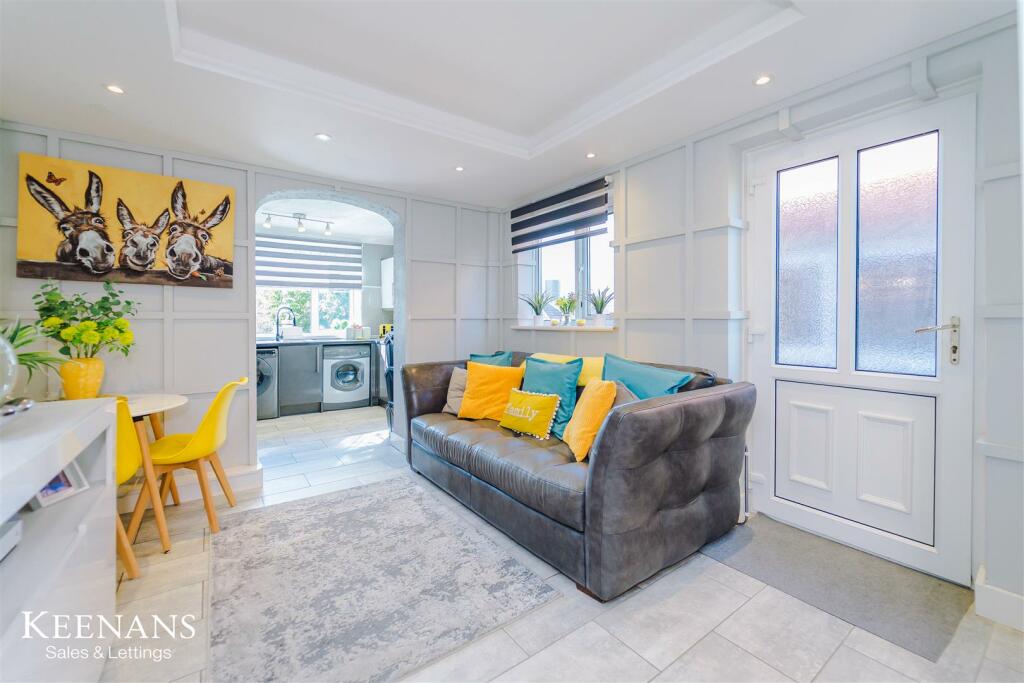 Additional image 12 of Bank Hey Lane North, Blackburn