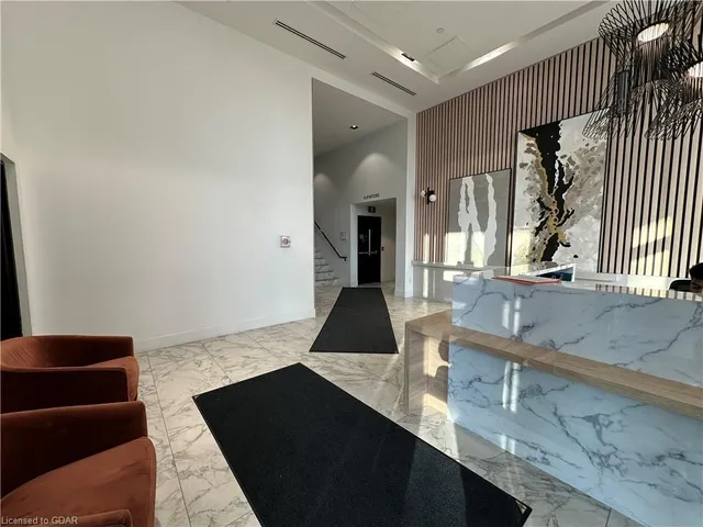 Additional image 32 of 5 Wellington St Unit 612