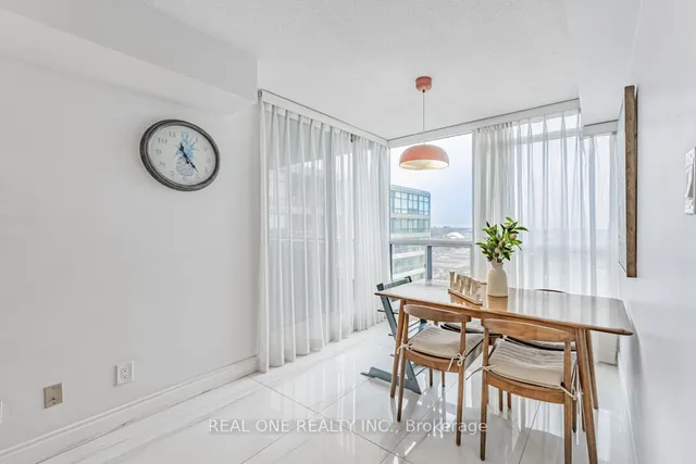 Additional image 11 of 4725 Sheppard Ave Unit 1915