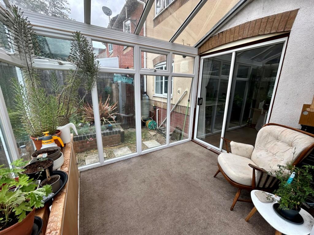 Additional image 8 of Shelley Close, Yeovil, BA21