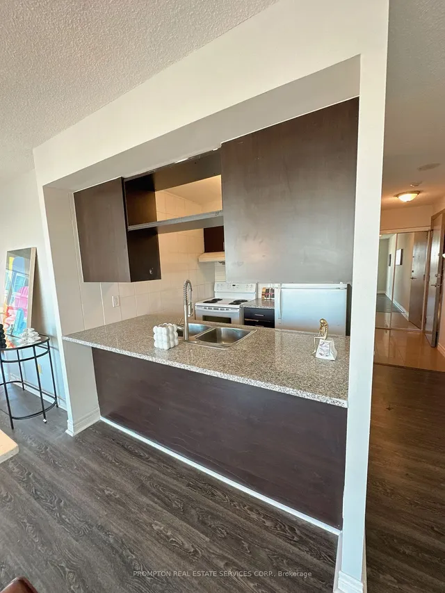 Additional image 18 of 60 Town Centre Cres Unit 1804