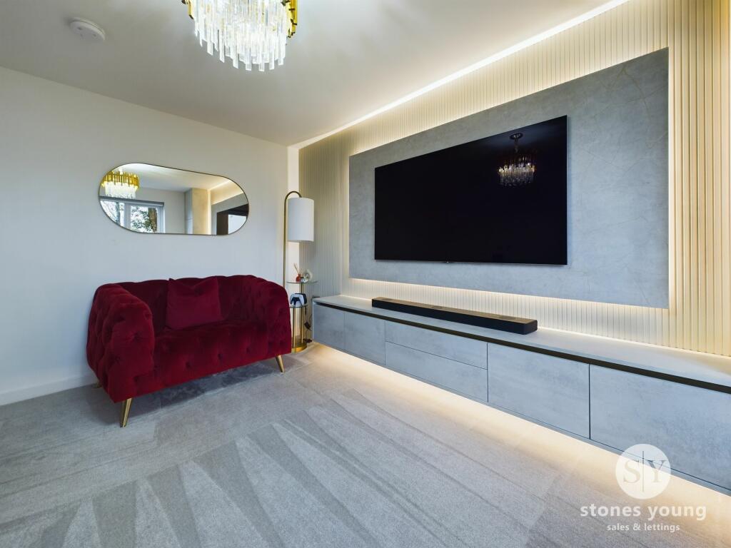 Additional image 5 of The Limes Blackburn BB1 8FD