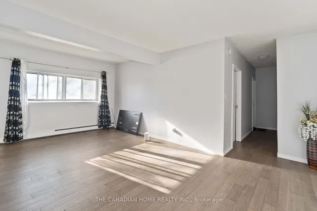 Additional image 2 of 283 Fairway Rd Unit 90