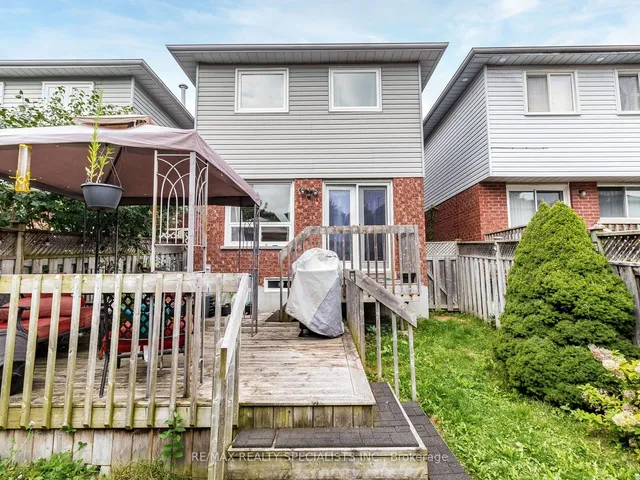 Additional image 29 of 73 Andona Cres