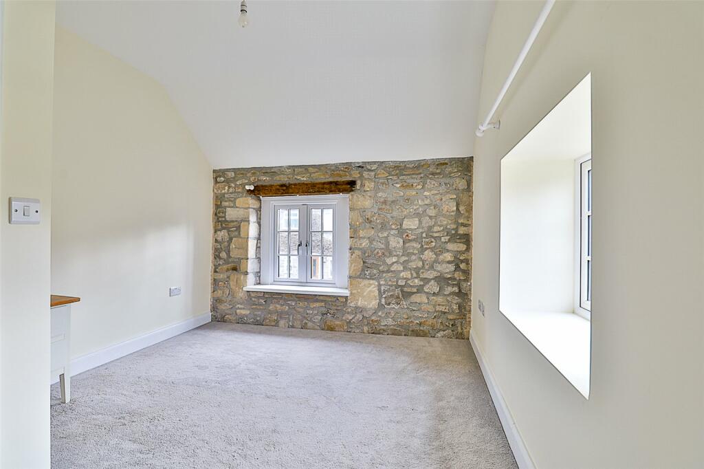 Additional image 19 of Tadhill, Leigh upon Mendip, Radstock, Somerset, BA3