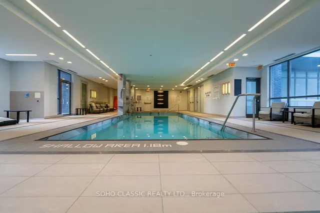 Additional image 36 of 56 Annie Craig Dr Unit 3906