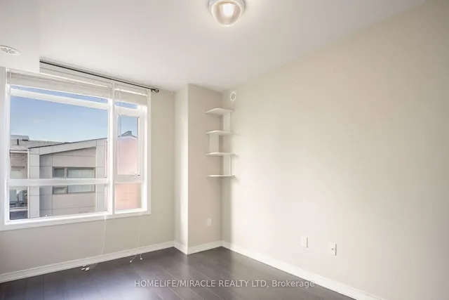 Additional image 19 of 80 Orchid Place Dr Unit 307