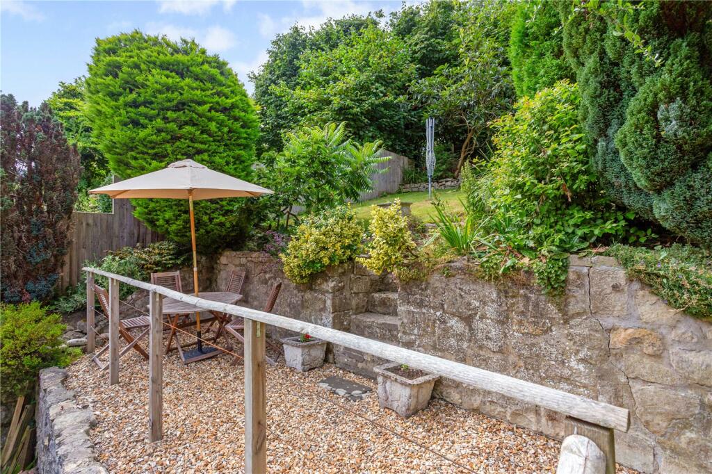 Additional image 22 of Sunnybank, Bath, Somerset, BA2