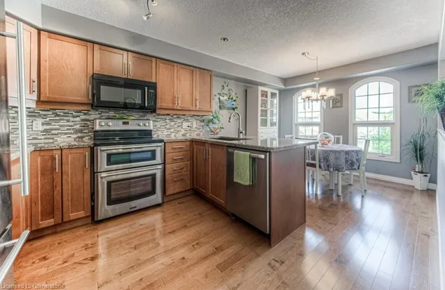 Additional image 7 of 105 Pinnacle Dr Unit 22