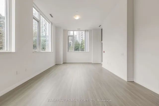 Additional image 13 of 25 Holly St Unit TH109