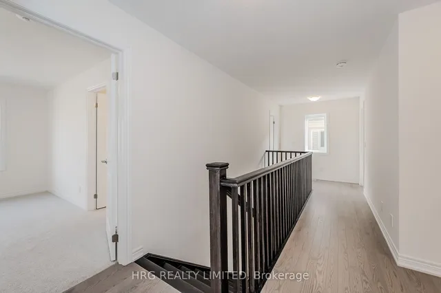 Additional image 18 of 106 Broadacre Dr. Dr