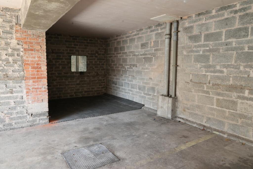 Additional image 17 of Edward Street, Bath, BA2