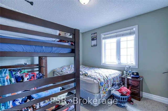 Additional image 19 of 38 Huck Cres