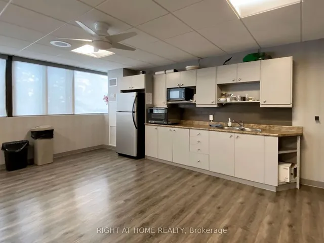 Additional image 31 of 133 Torresdale Ave Unit 706